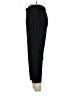 Athleta Solid Black Dress Pants Size 10 (petite) - photo 5