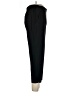 Athleta Solid Black Dress Pants Size 10 (petite) - photo 4