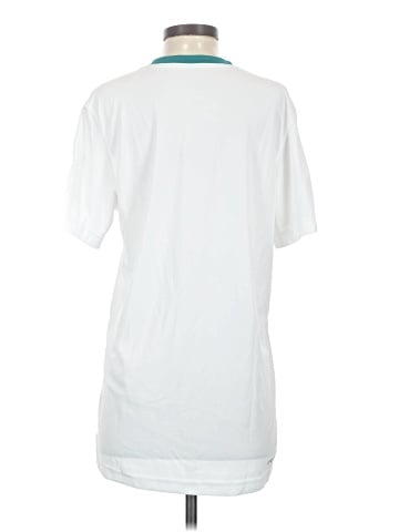 NFL Short Sleeve T-Shirt (view 2)