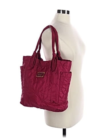 Marc by Marc Jacobs Tote (view 2)