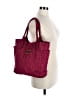Marc by Marc Jacobs Pink Tote One size - photo 2
