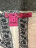 Tibi 100% Cotton Ivory Long Sleeve Blouse Size 8 - photo 7