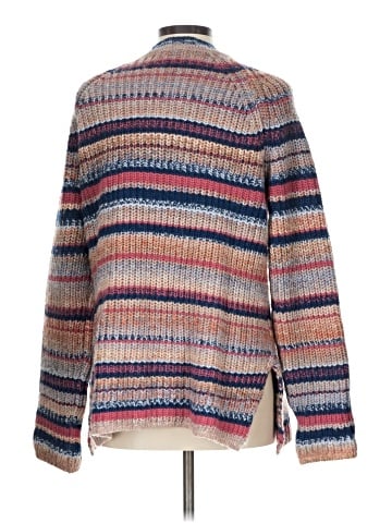 Rebecca Minkoff Pullover Sweater (view 2)