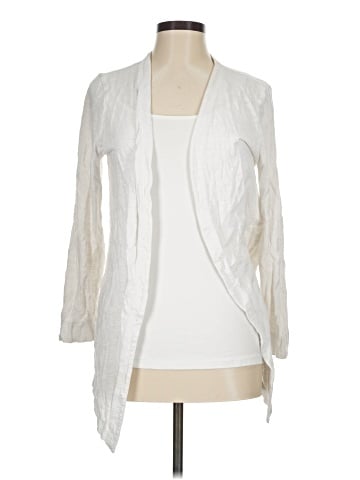 Chico's Cardigan (view 1)