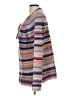 Rebecca Minkoff Blue Pullover Sweater Size L - photo 5