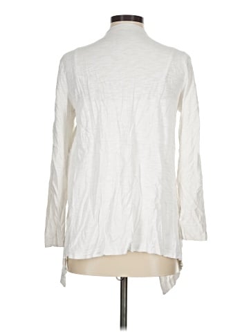 Chico's Cardigan (view 2)
