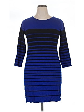 Spense Casual Dress (view 1)