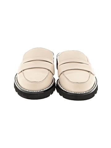 Stuart Weitzman Mule/Clog (view 2)