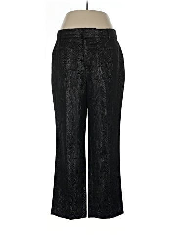 Anthropologie Dress Pants (view 1)