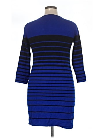 Spense Casual Dress (view 2)
