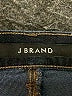 J Brand Blue Jeans Size 27 waist - photo 4
