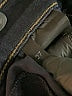 J Brand Blue Jeans Size 27 waist - photo 5