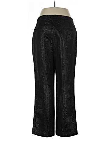 Anthropologie Dress Pants (view 2)