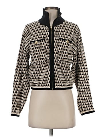 J.Crew Cardigan (view 1)