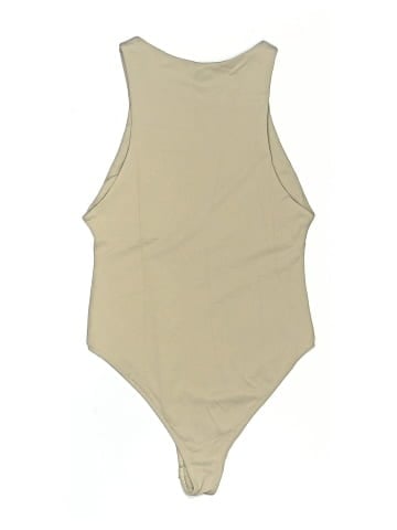 Zara Bodysuit (view 2)