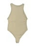 Zara Tan Bodysuit Size S - photo 2