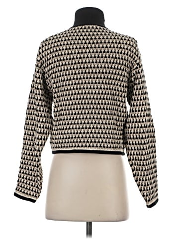 J.Crew Cardigan (view 2)
