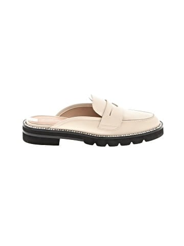 Stuart Weitzman Mule/Clog (view 1)