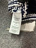 Vineyard Vines Stripes Blue Pullover Sweater Size XL - photo 8