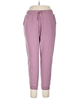 auden Sweatpants (view 1)
