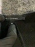 Olivaceous Black Tank Top Size M - photo 7