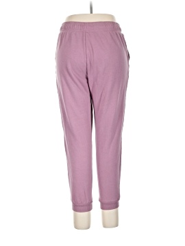 auden Sweatpants (view 2)