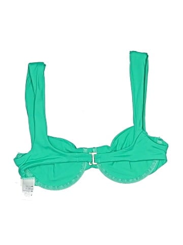 L Space Swimsuit Top (view 2)