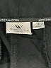 Worthington Black Dress Pants Size 16 - photo 7