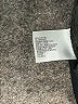 Worthington Black Dress Pants Size 16 - photo 8