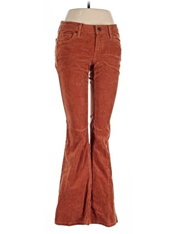Wild Fable Jeans (view 1)