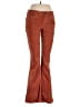 Wild Fable Brown Jeans Size M (estimated) - photo 1