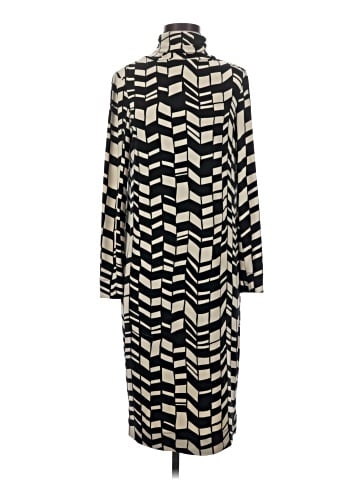 Anne Klein Casual Dress (view 1)