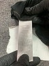 Splendid Black Sleeveless Blouse Size XS - photo 4