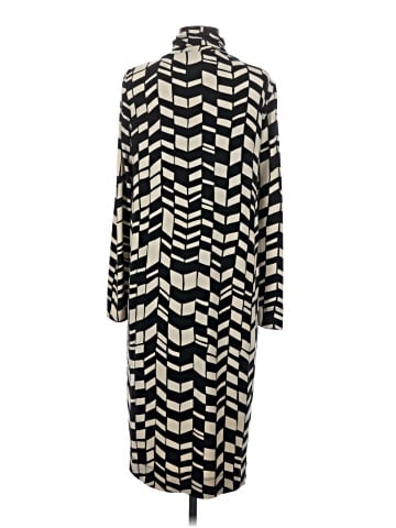 Anne Klein Casual Dress (view 2)