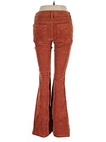 Wild Fable Jeans (view 2)
