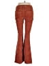 Wild Fable Brown Jeans Size M (estimated) - photo 2