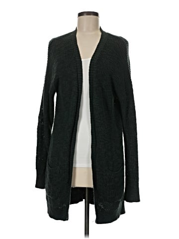 Mossimo Supply Co. Cardigan (view 1)