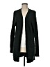 Mossimo Supply Co. Green Cardigan Size M - photo 1