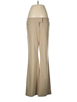 The Limited Dress Pants