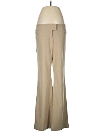 The Limited Dress Pants (view 1)