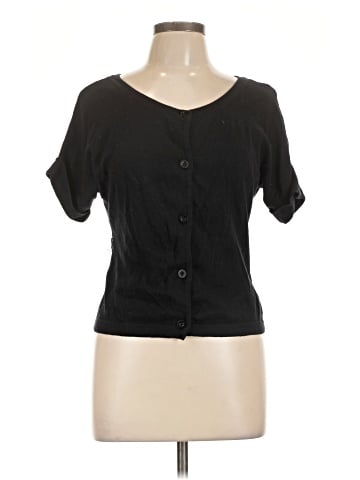 Decree Cardigan (view 1)
