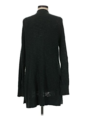 Mossimo Supply Co. Cardigan (view 2)