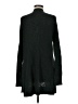 Mossimo Supply Co. Green Cardigan Size M - photo 2