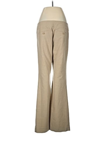 The Limited Dress Pants (view 2)
