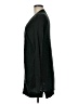 Mossimo Supply Co. Green Cardigan Size M - photo 5
