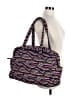 Vera Bradley Purple Weekender One size - photo 2