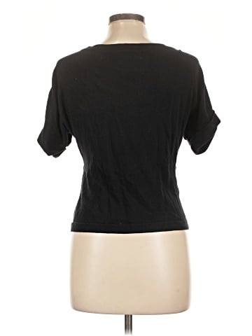Decree Cardigan (view 2)