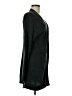 Mossimo Supply Co. Green Cardigan Size M - photo 4