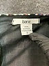 Bar III 100% Polyester Graphic Blue Casual Dress Size S - photo 7