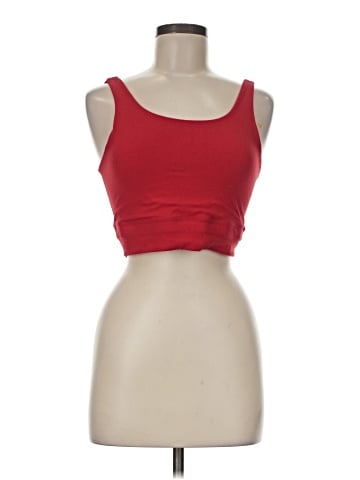 Nike Tank Top (view 1)